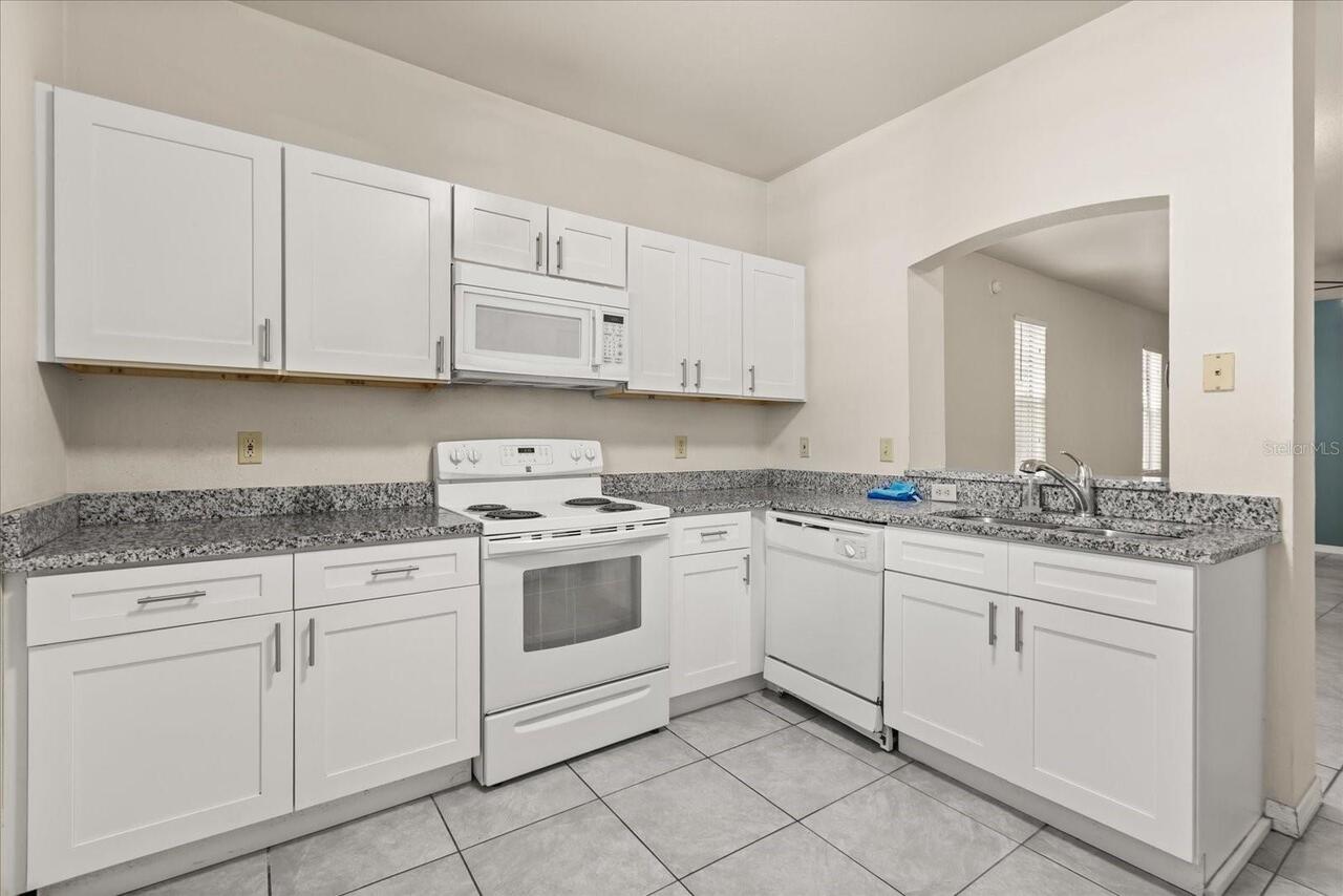 Listing Photo 7