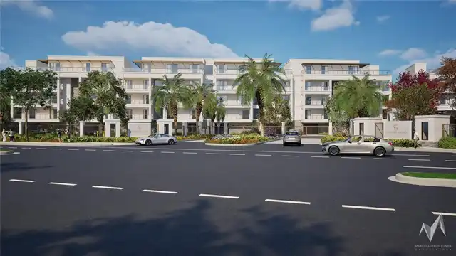 Orlando Real Estate