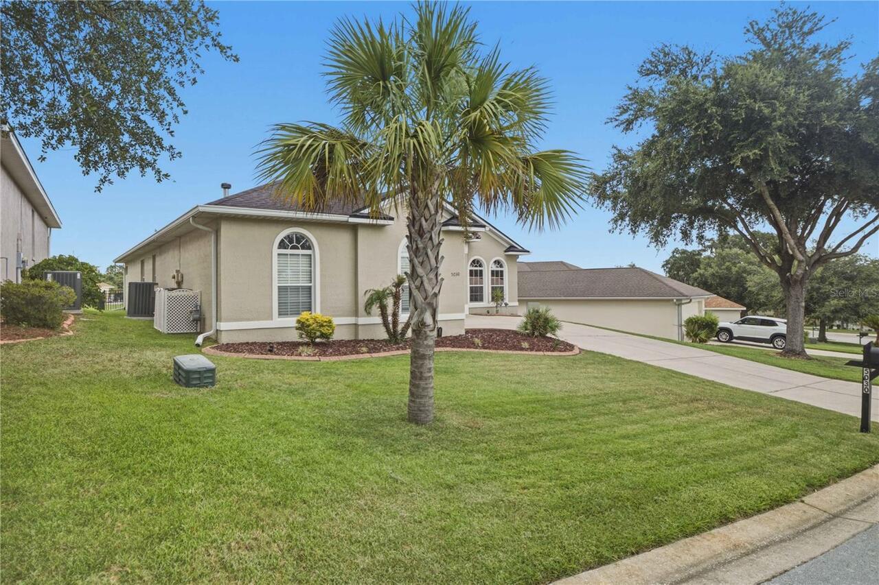 Listing Photo 7
