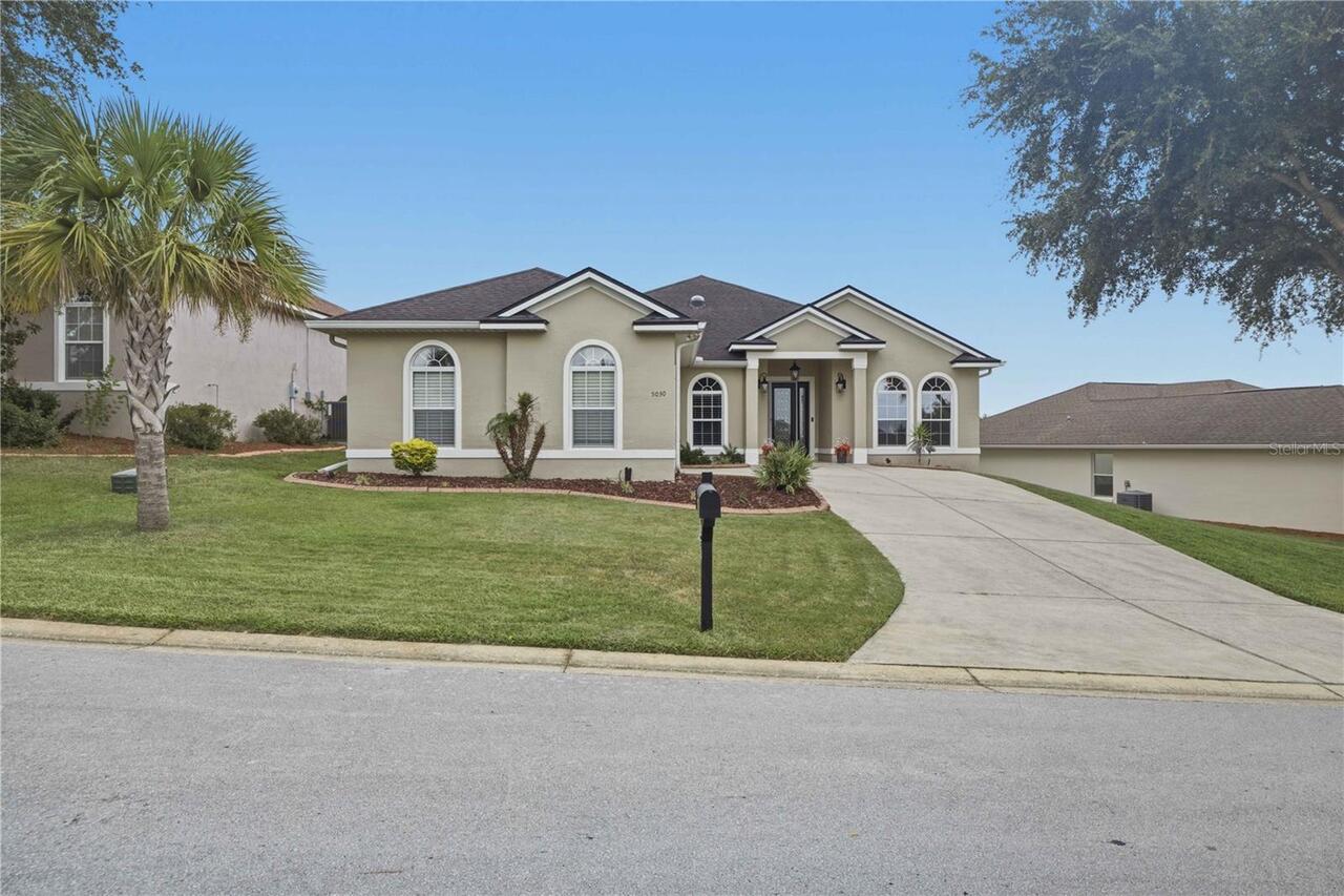 Listing Photo 8