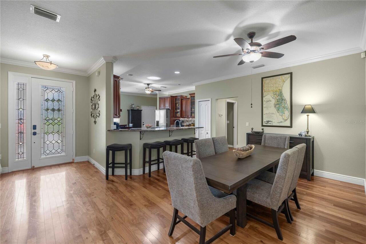 Listing Photo 19