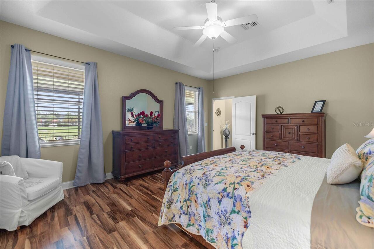 Listing Photo 28