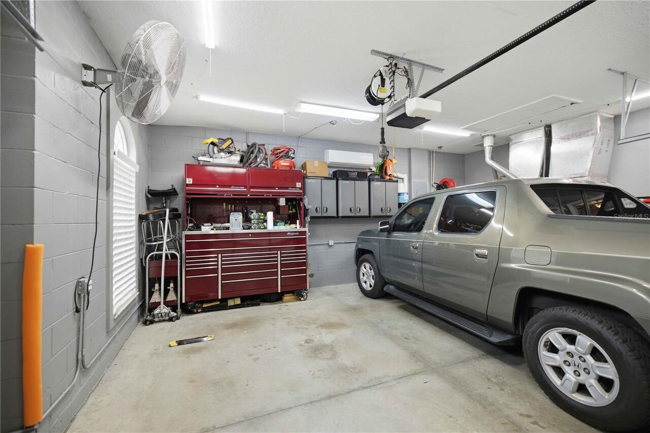 Listing Photo 42