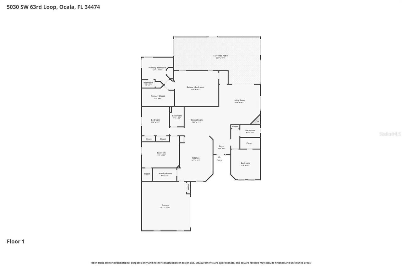Listing Photo 43