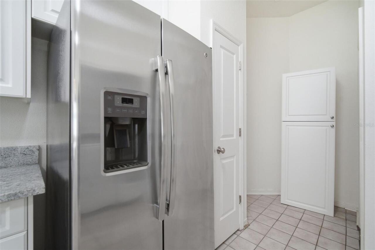 Listing Photo 25