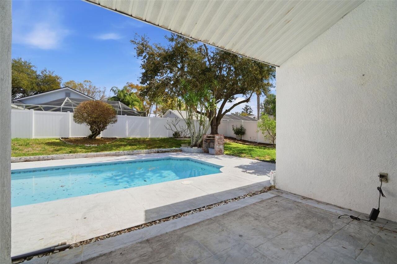 Listing Photo 31