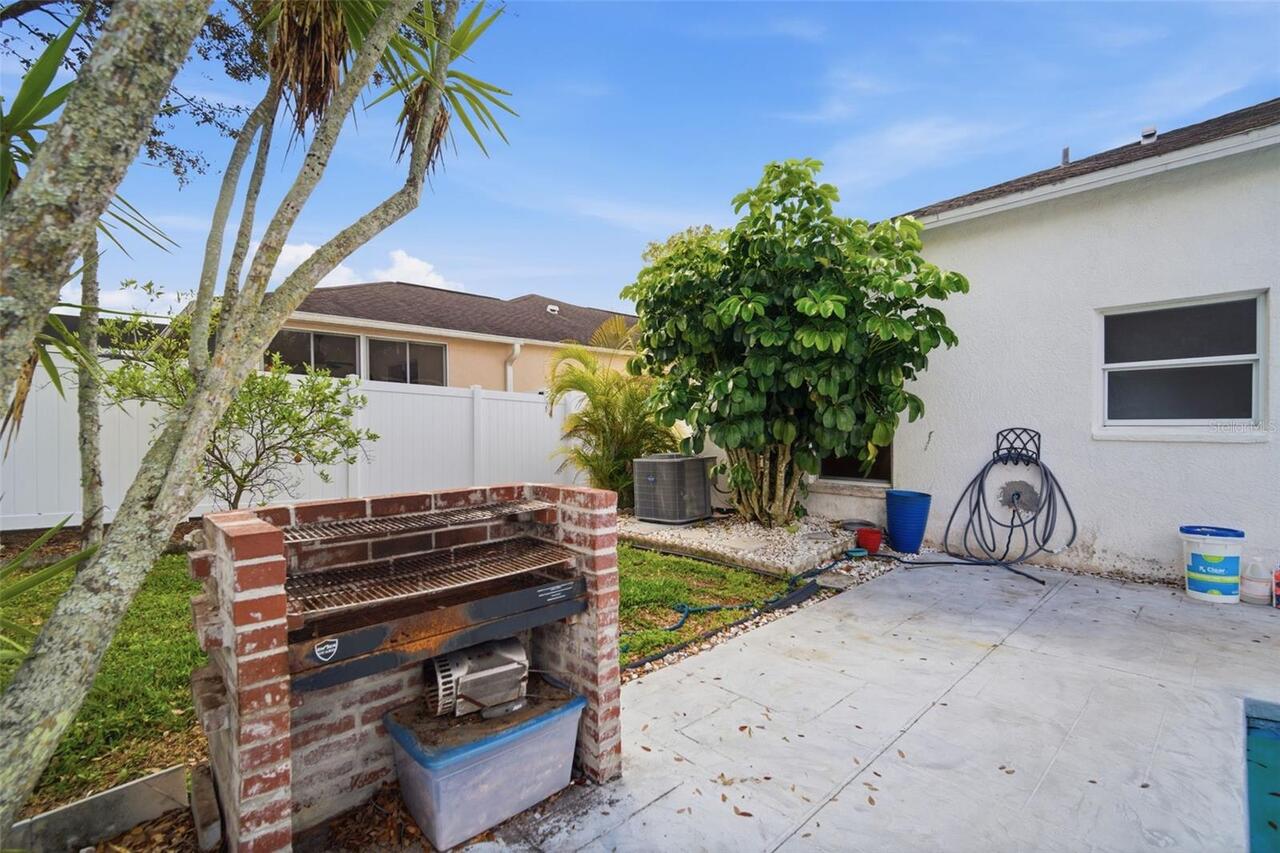 Listing Photo 35