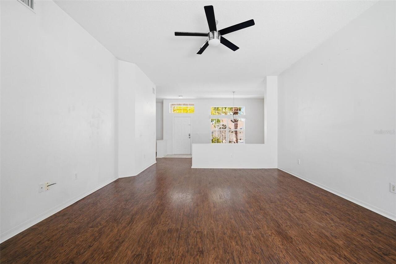 Listing Photo 74