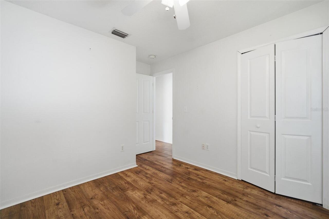 Listing Photo 77