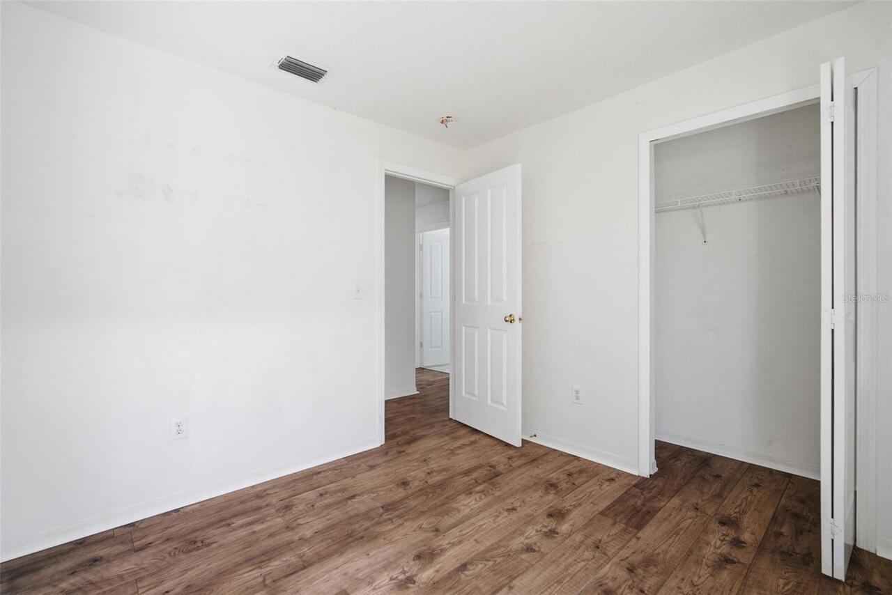 Listing Photo 79