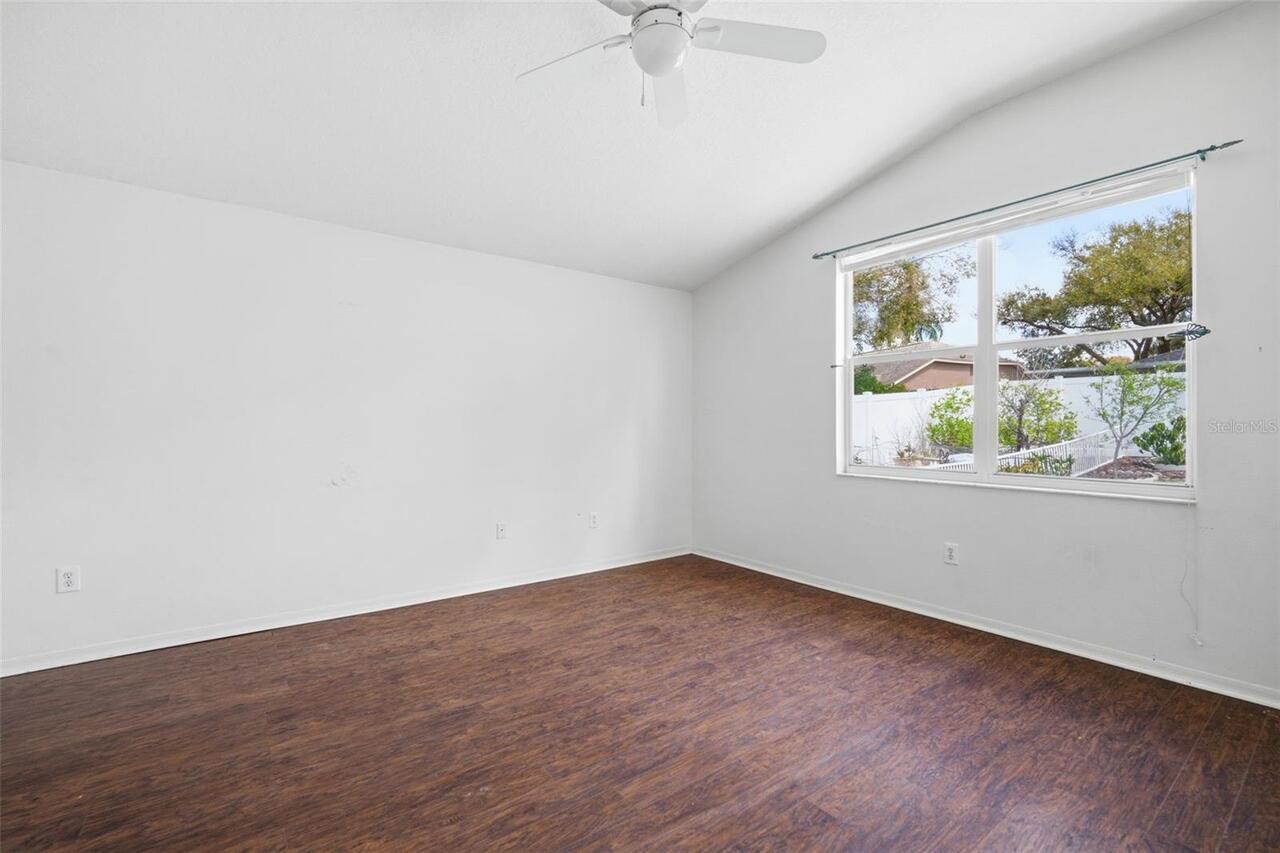 Listing Photo 82