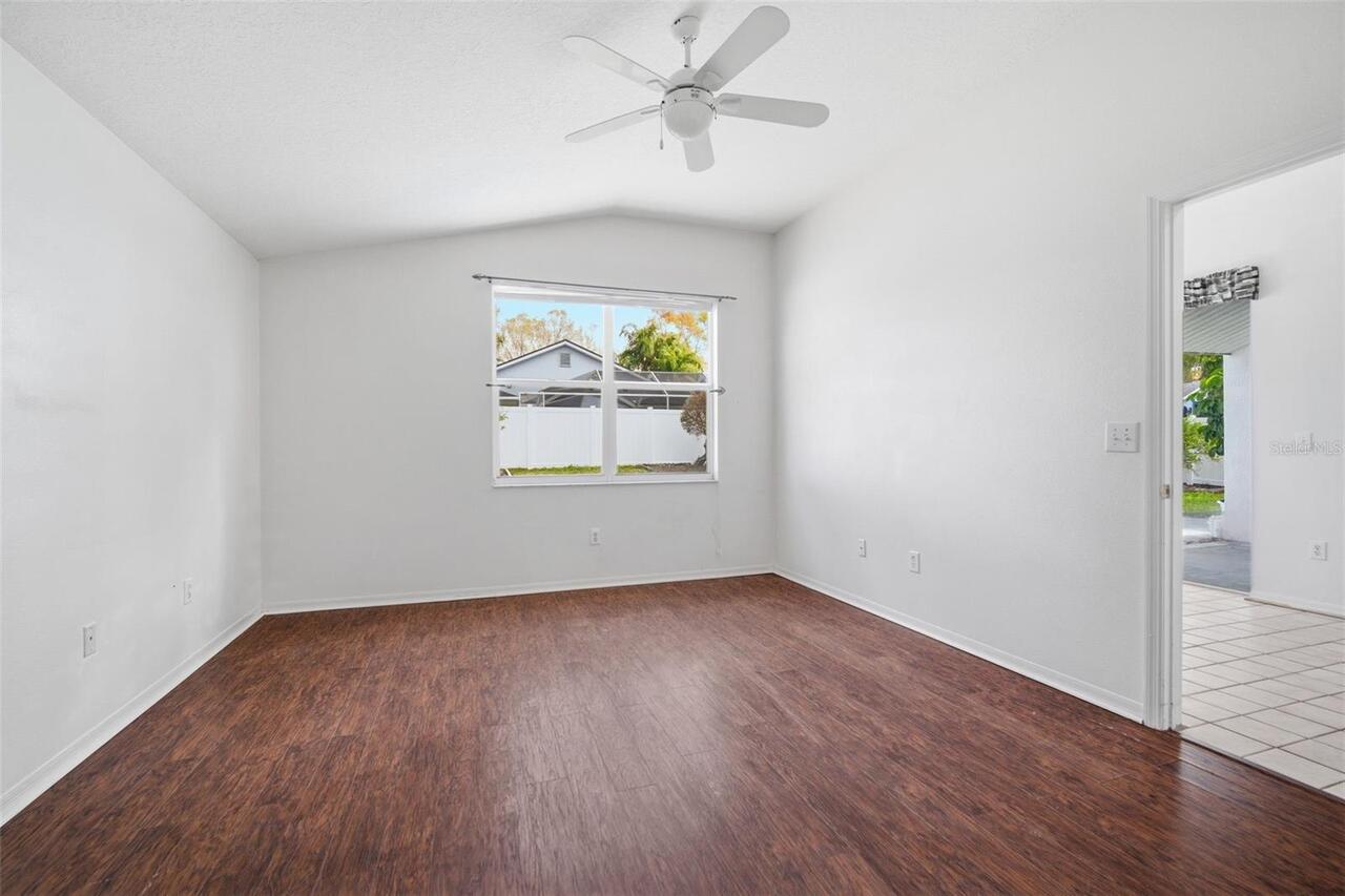 Listing Photo 83