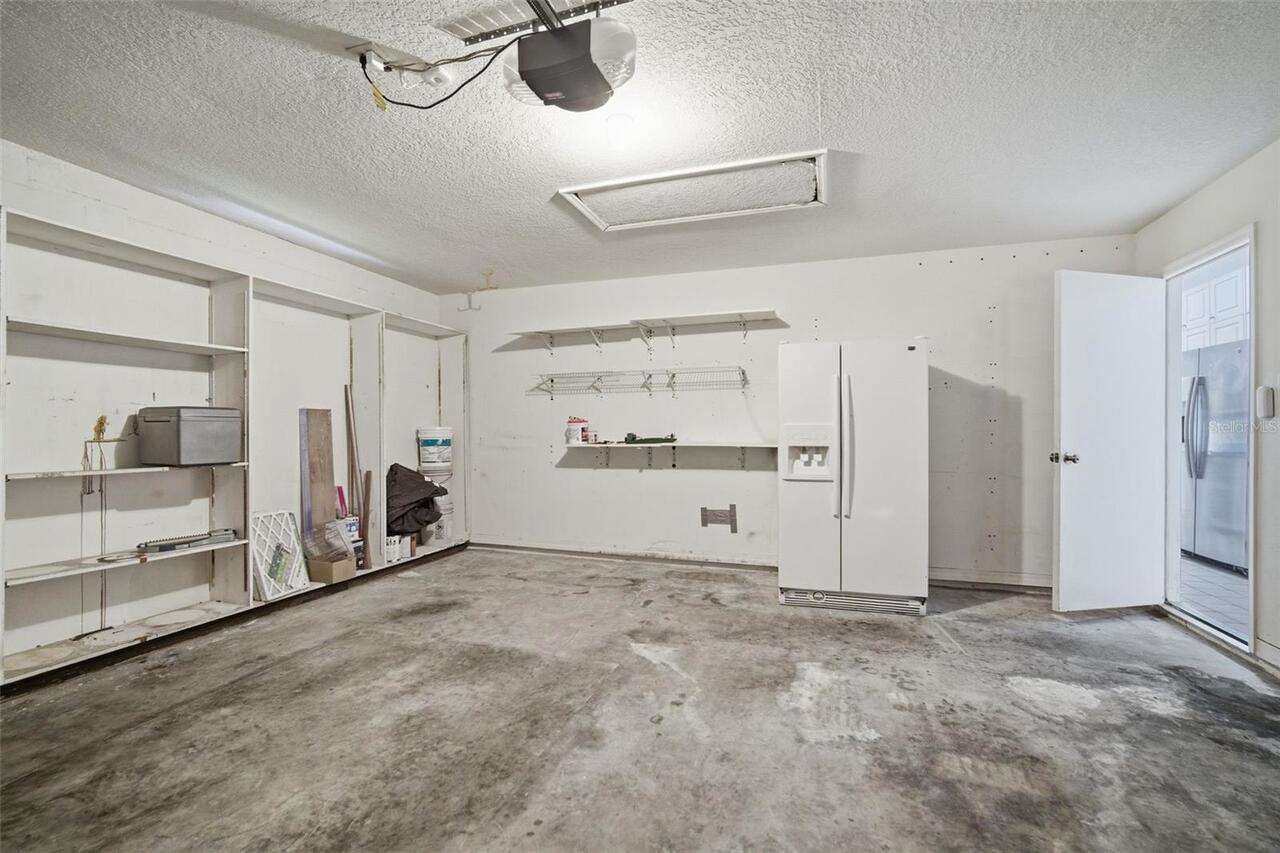 Listing Photo 86