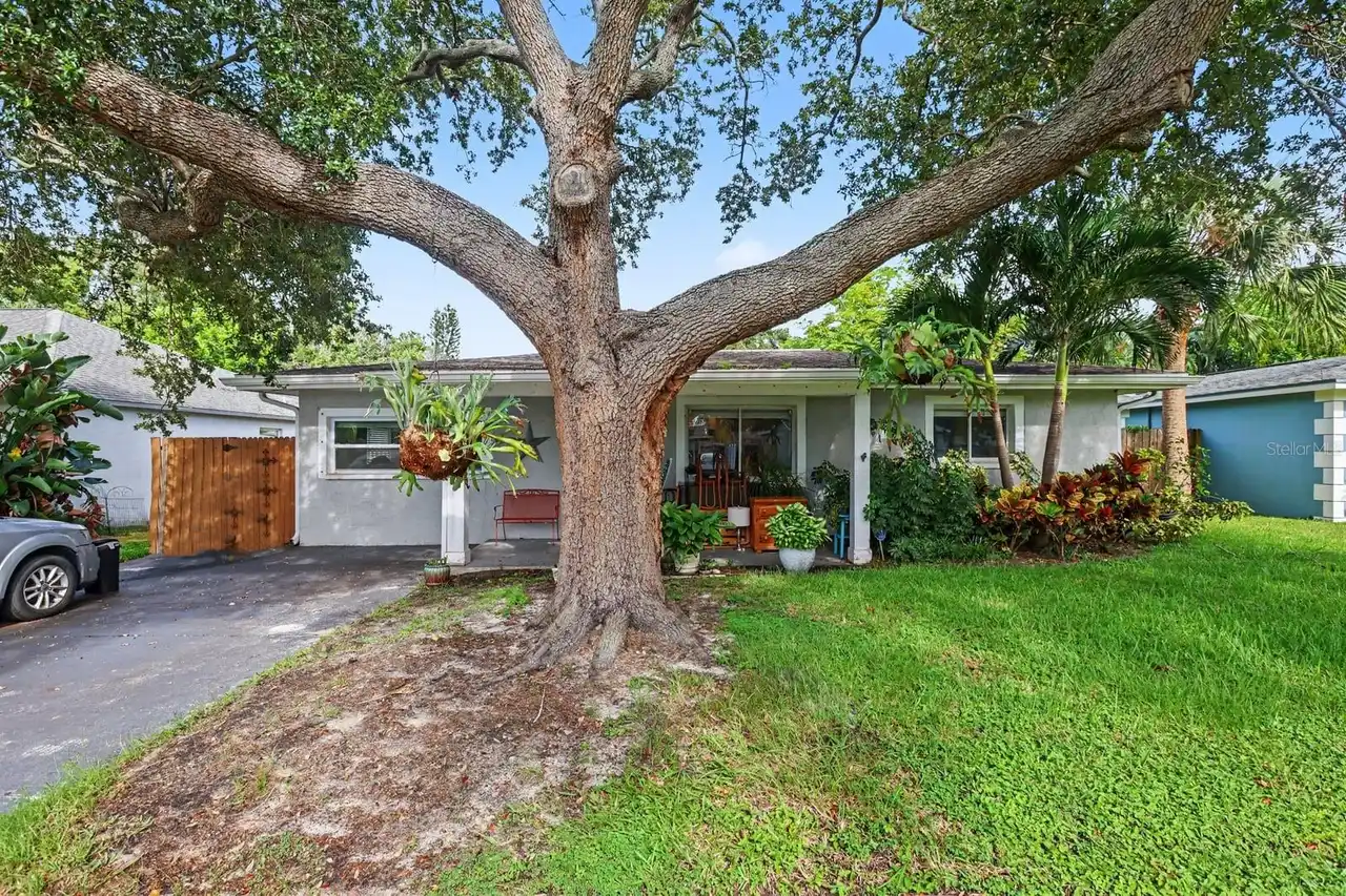 View Listing