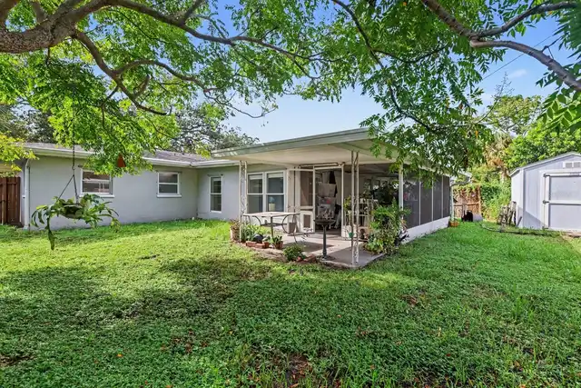 Listing Photo 19