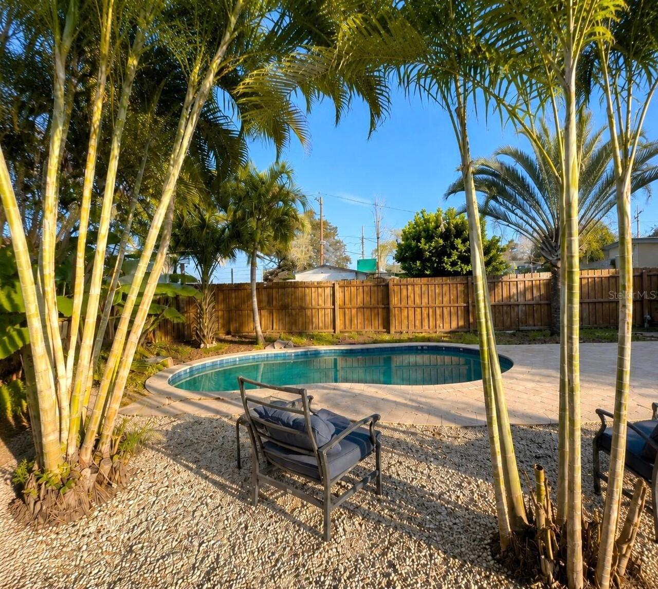 Listing Photo 18