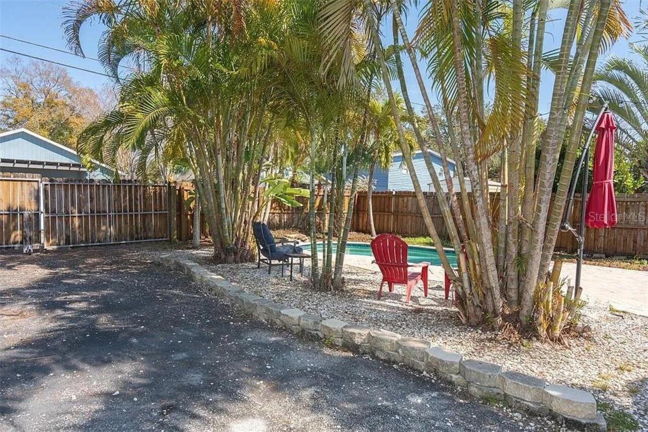 Listing Photo 22