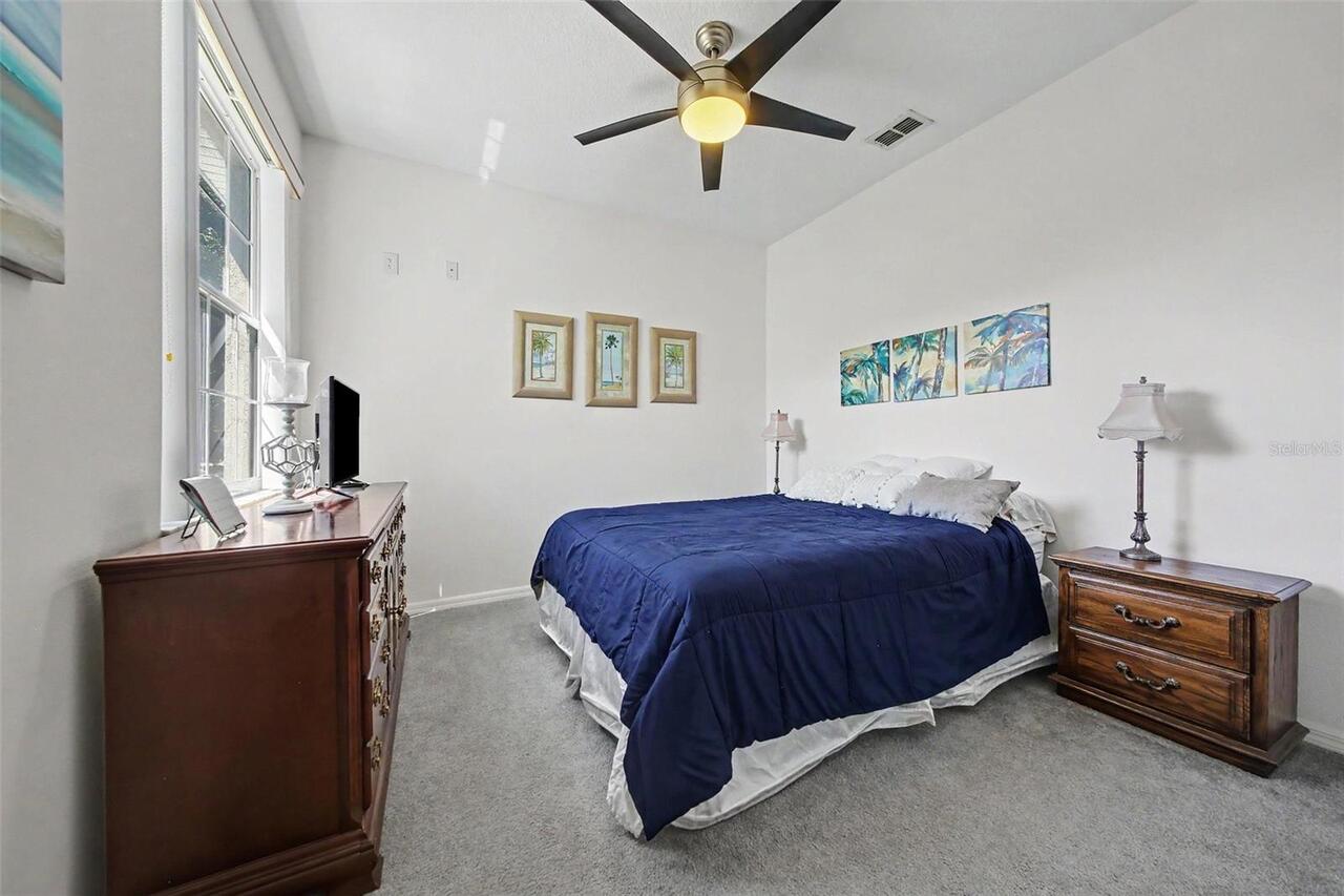 Listing Photo 20