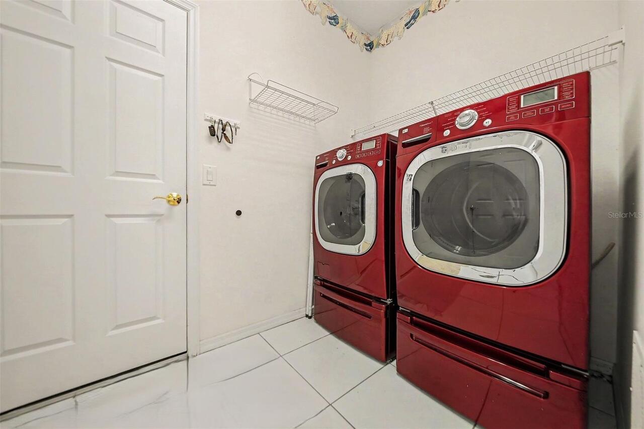 Listing Photo 23