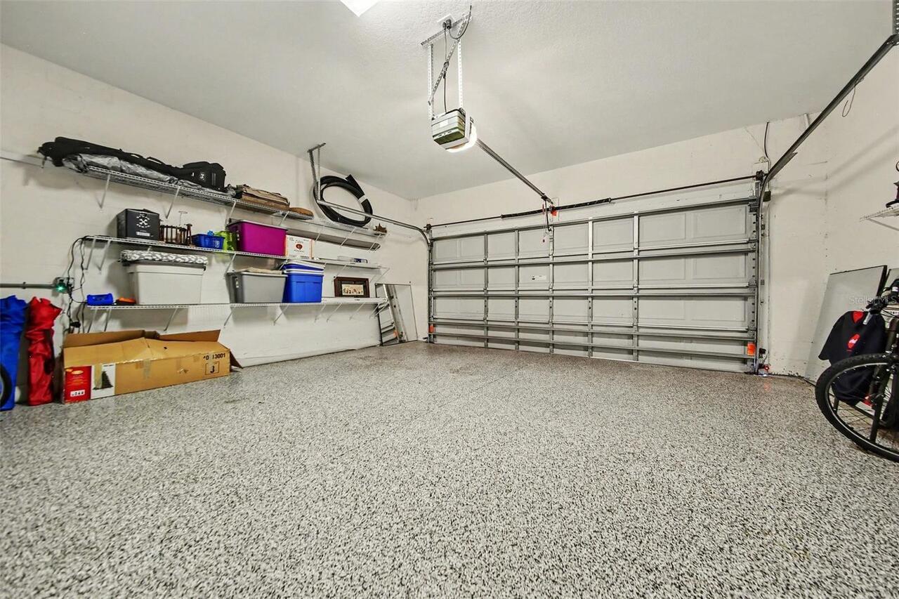 Listing Photo 22