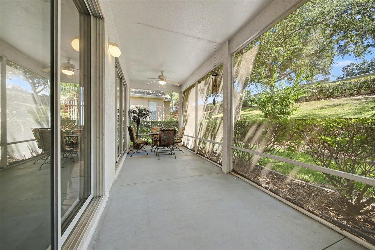 Listing Photo 24