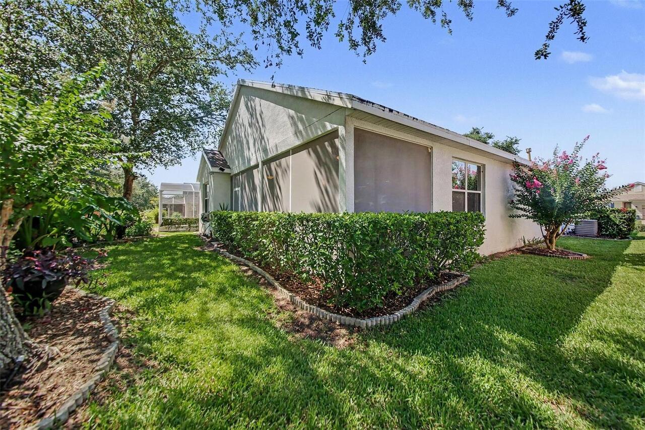 Listing Photo 25