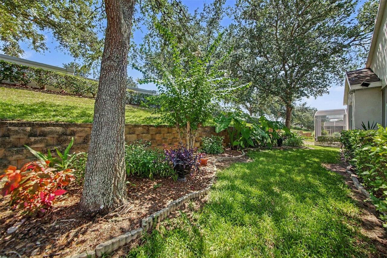 Listing Photo 27