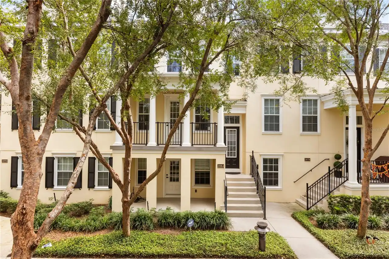 View Listing