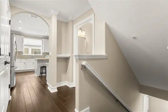 Listing Photo 21