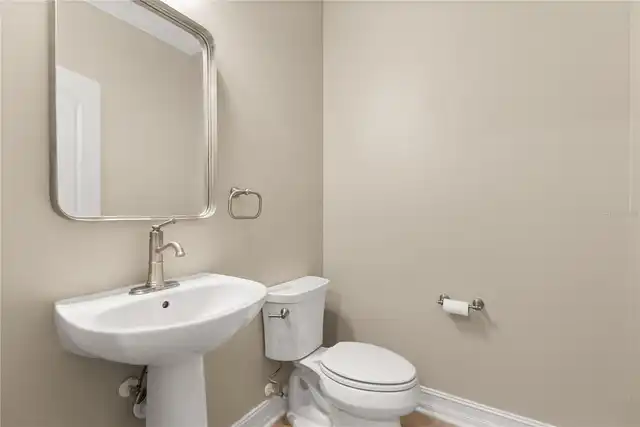 Listing Photo 22