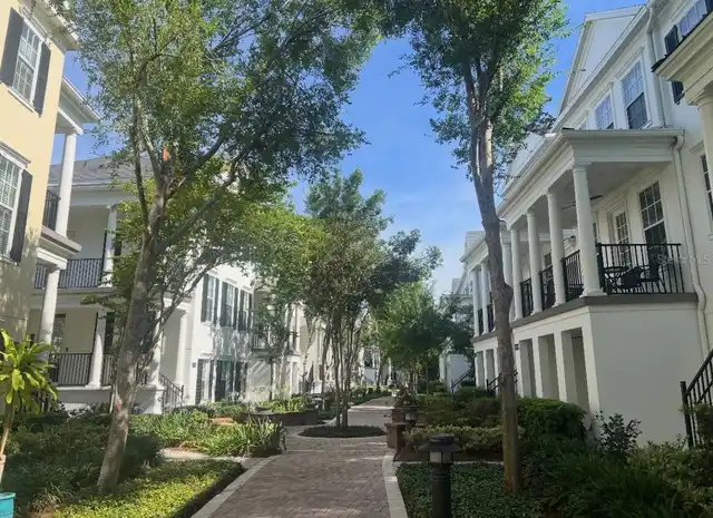 Listing Photo 31