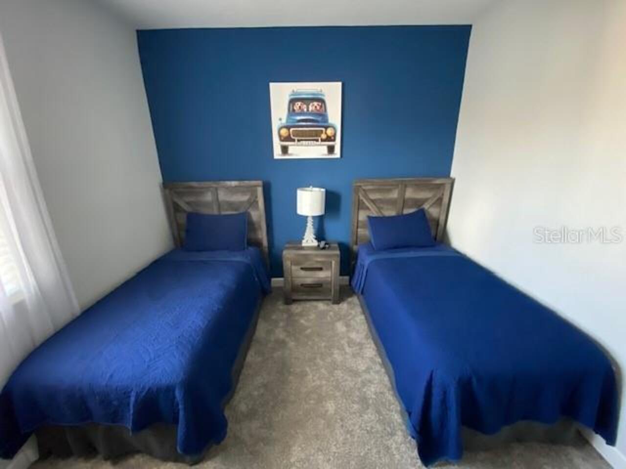 Listing Photo 11