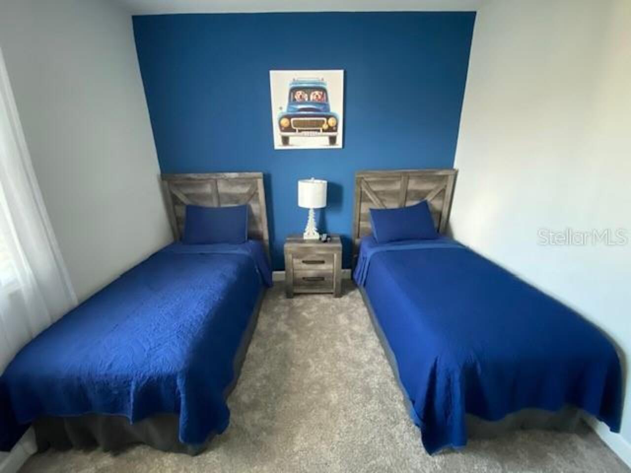 Listing Photo 12