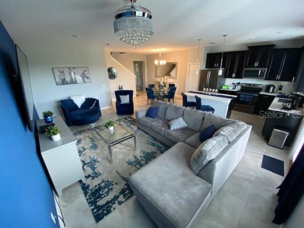Listing Photo 22