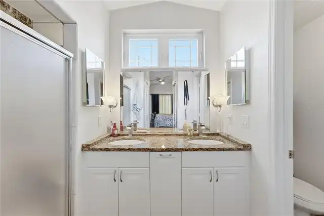 Listing Photo 19