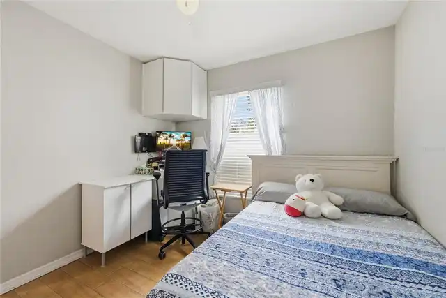 Listing Photo 21
