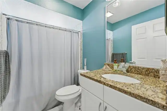 Listing Photo 23