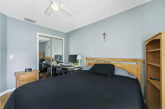 Listing Photo 27