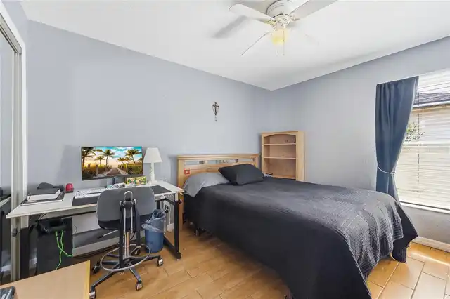 Listing Photo 28