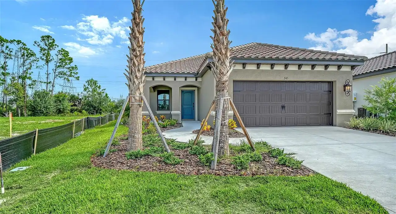 View Listing