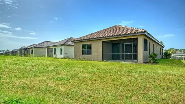 Listing Photo 36