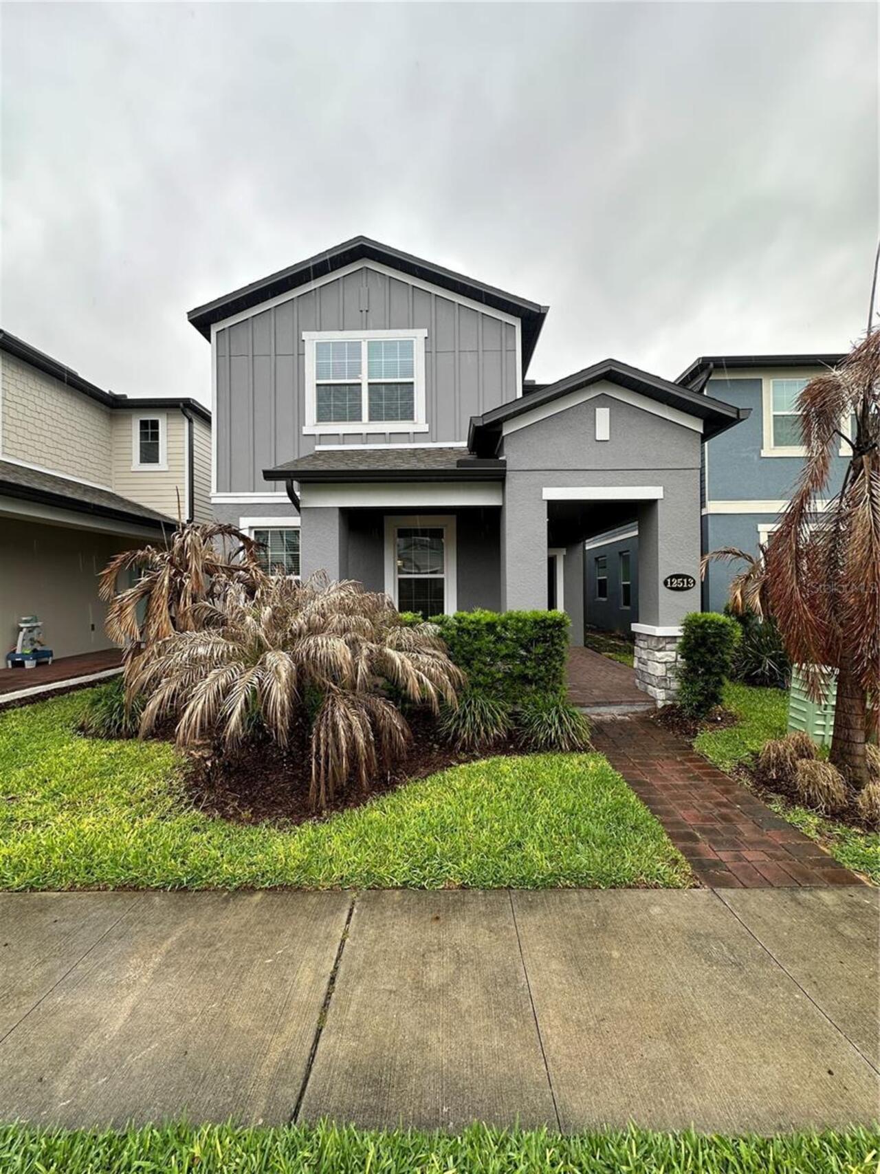 View Listing