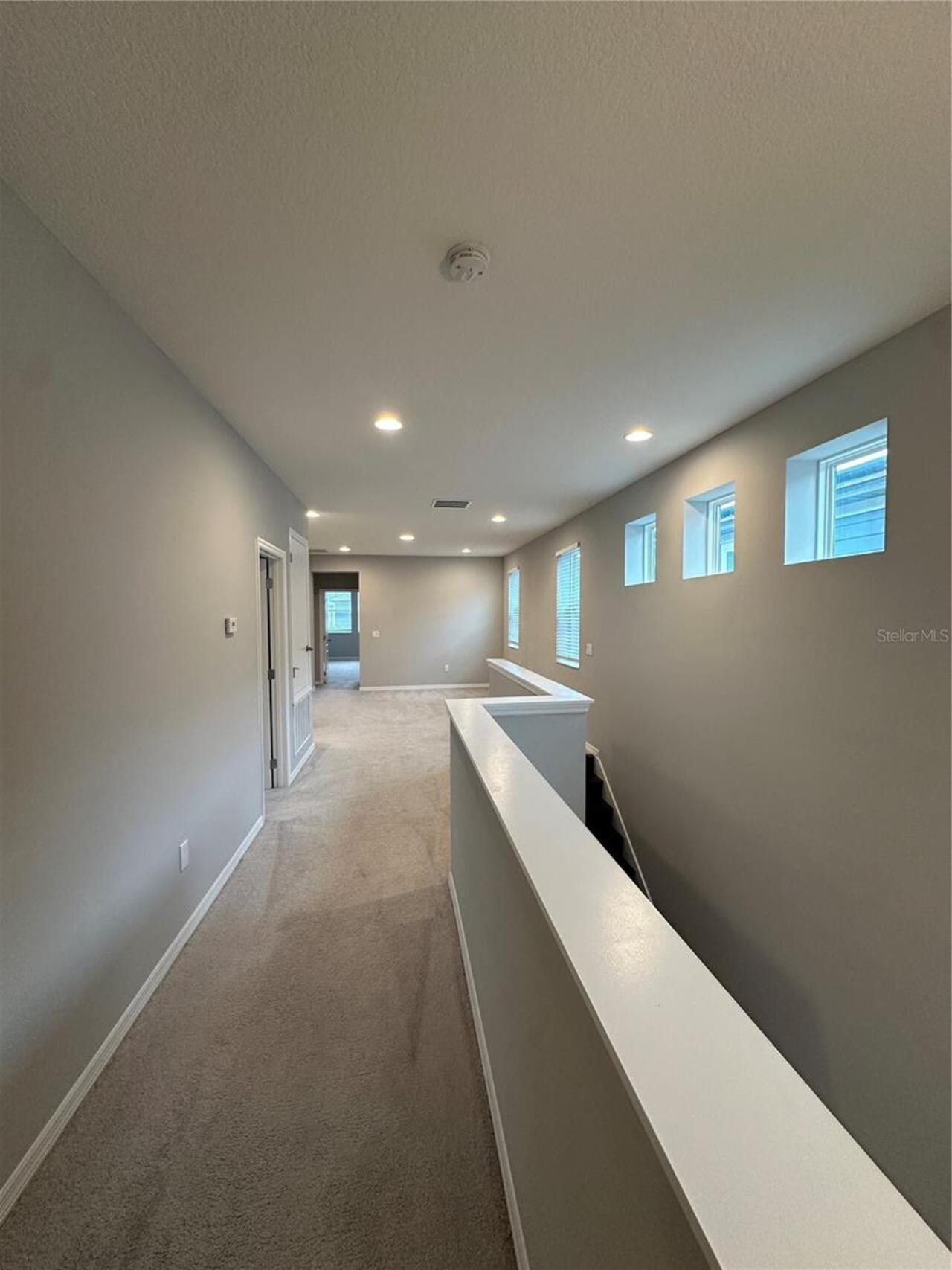 Listing Photo 17