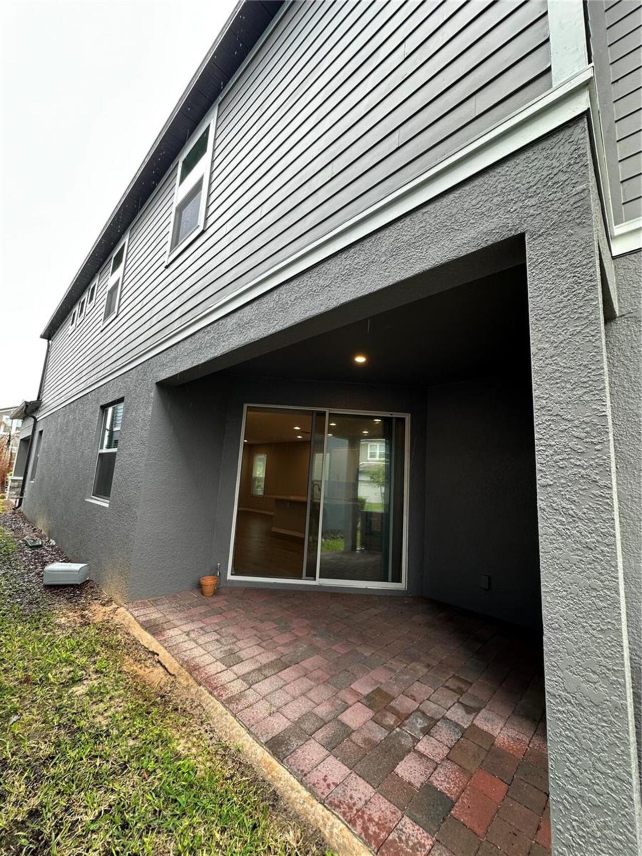 Listing Photo 27