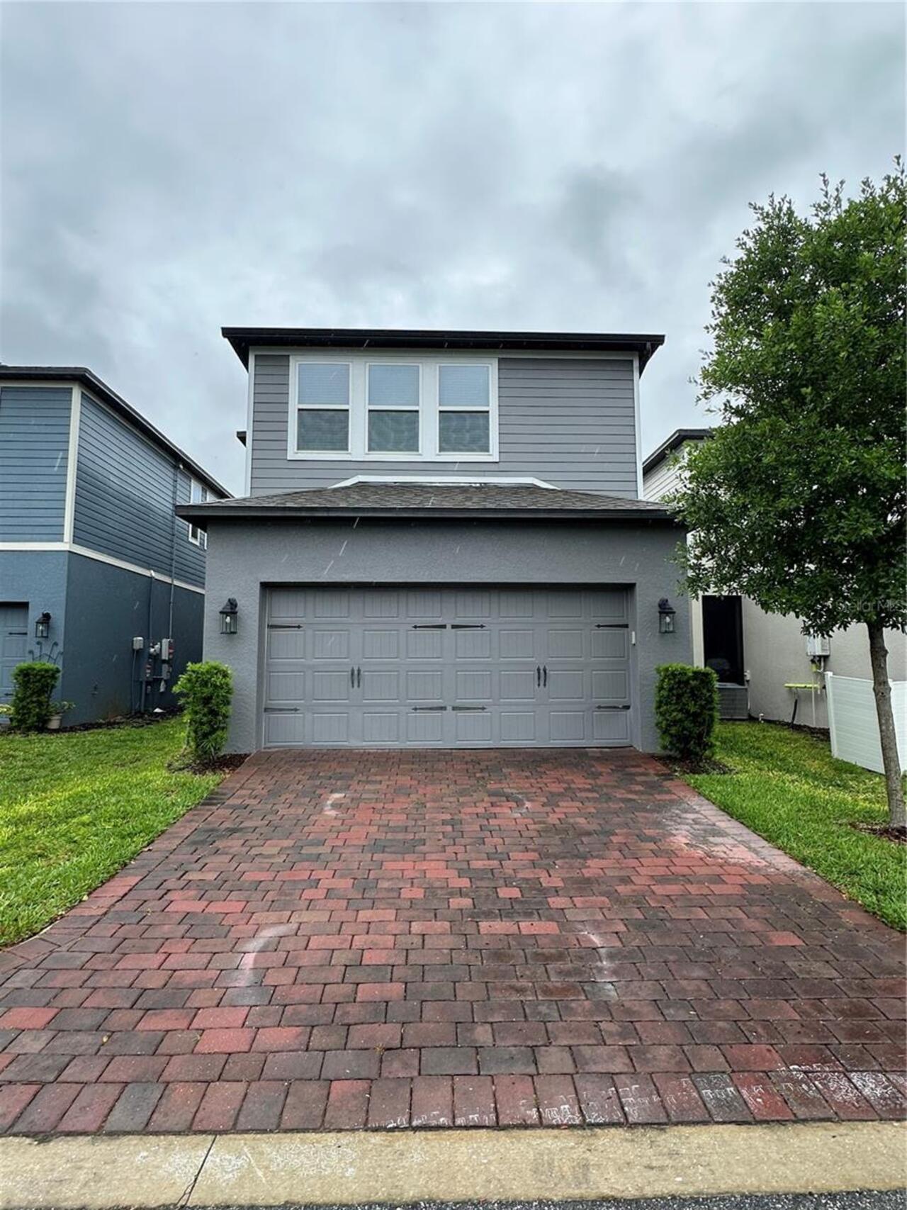 Listing Photo 28