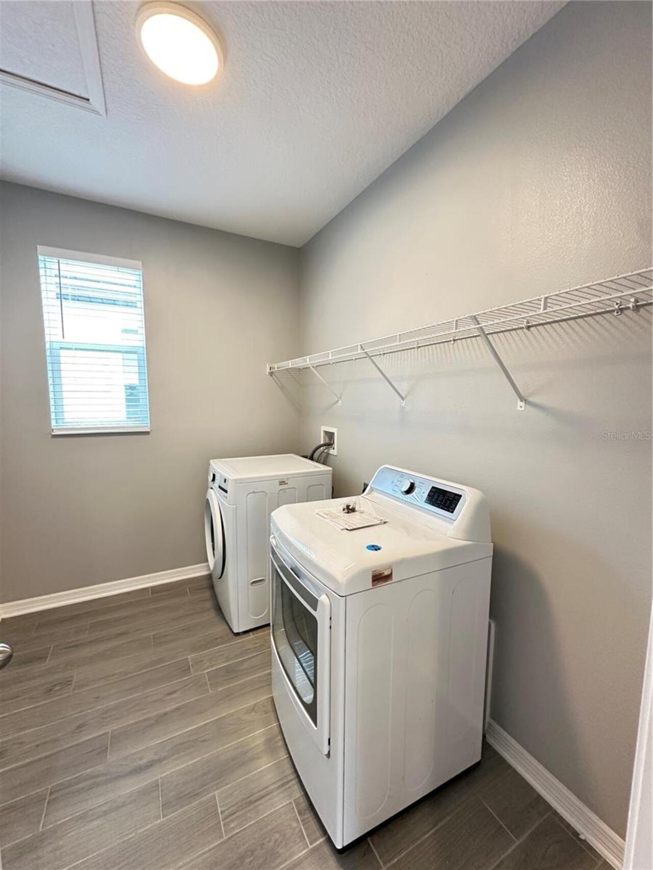 Listing Photo 22