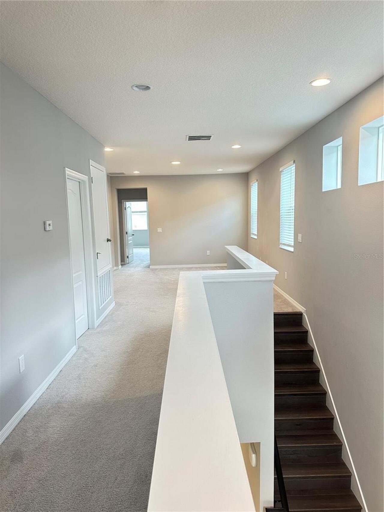 Listing Photo 27