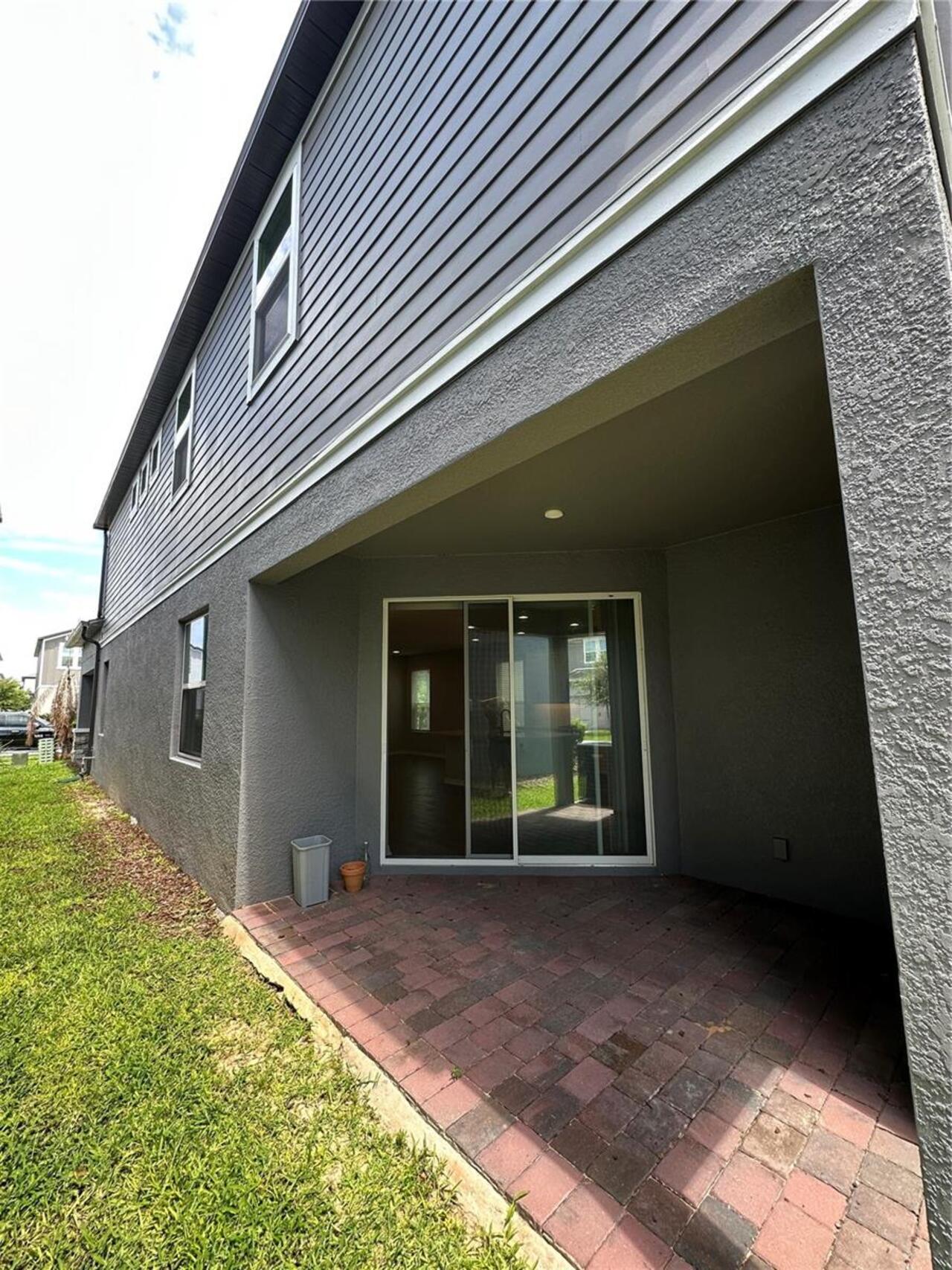Listing Photo 28