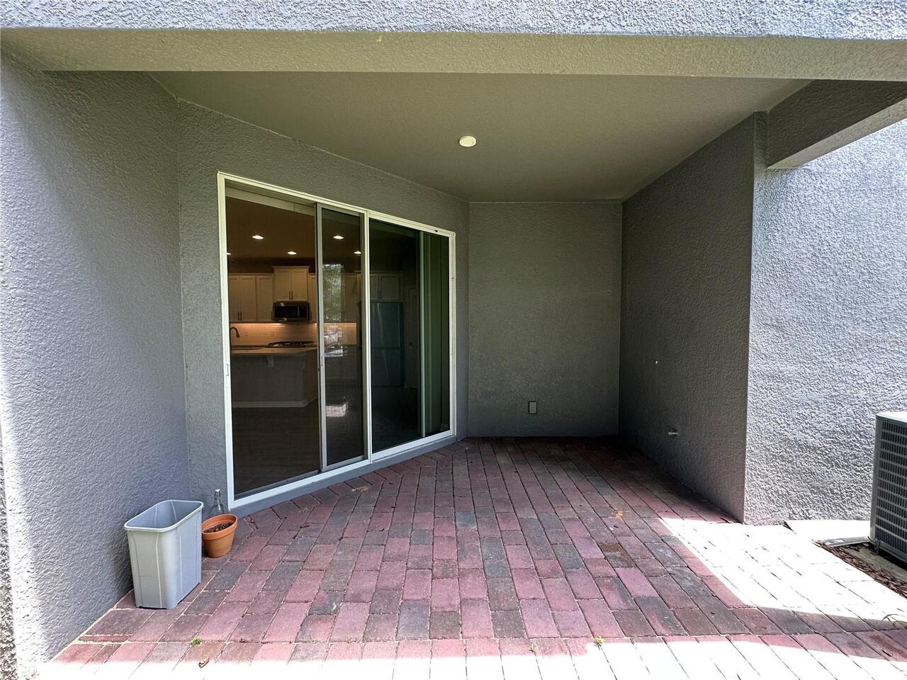 Listing Photo 29