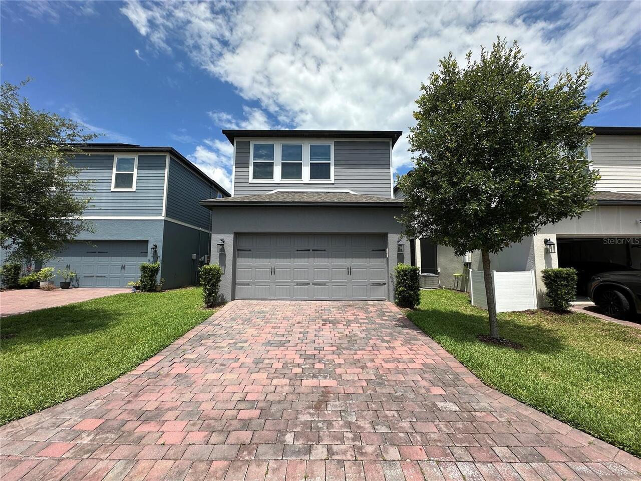Listing Photo 31